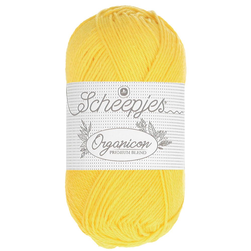 Organicon 211 - Gentle Primrose