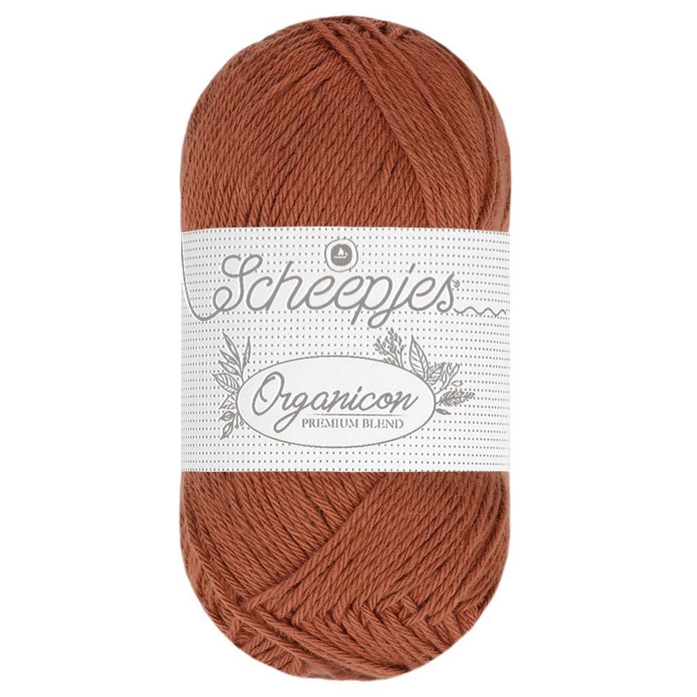 Organicon 226 - Maple Bark