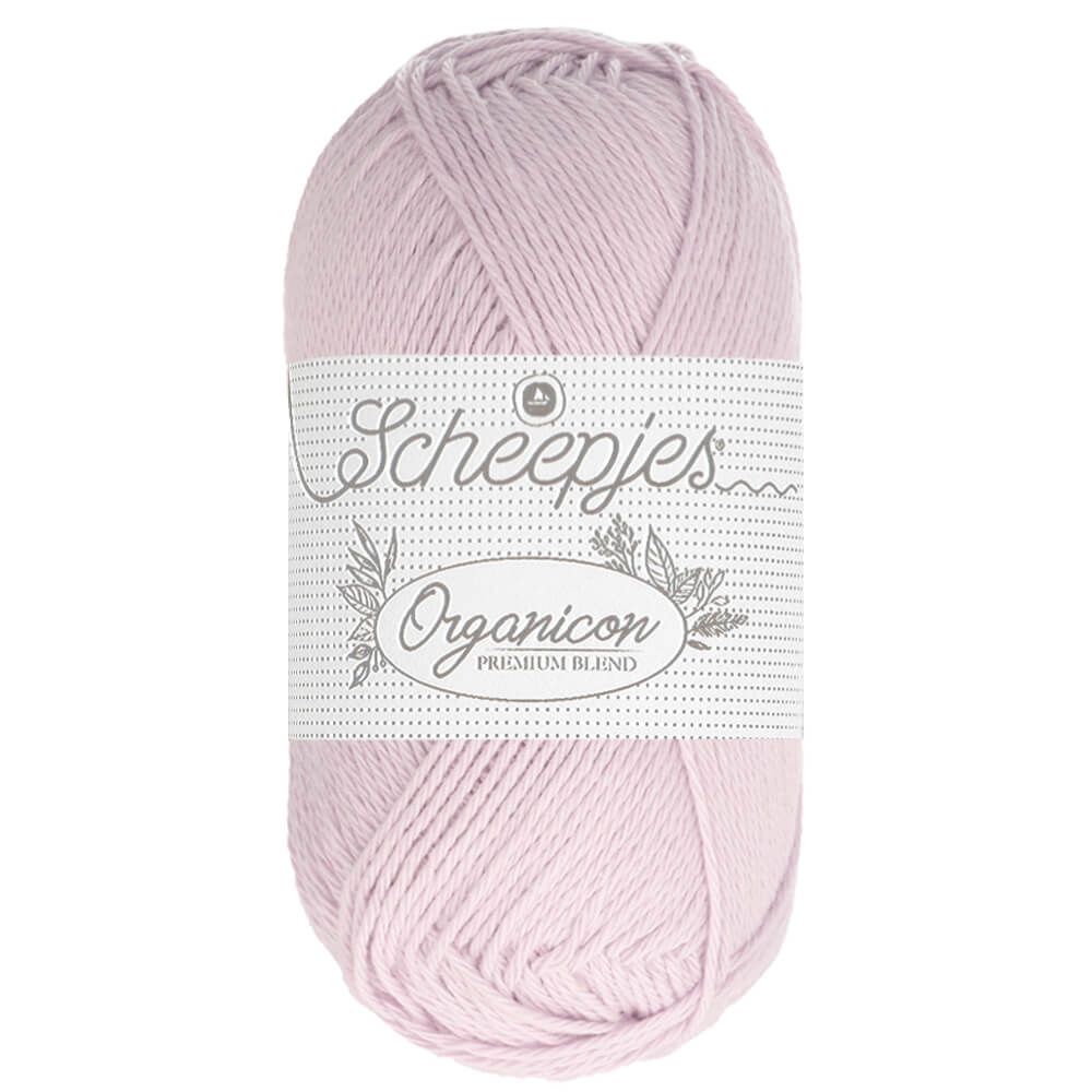 Organicon 204 - Lavender Haze