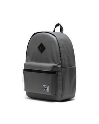 Herschel Classic XL Backpack Weather Resistant