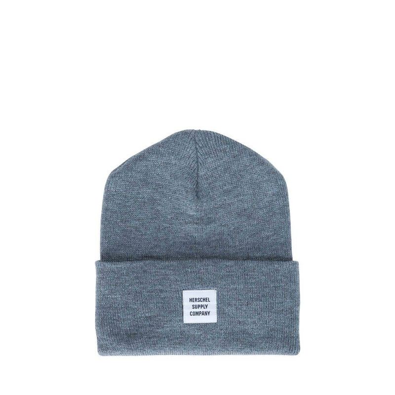 Herschel Abbott Acrylic Beanie