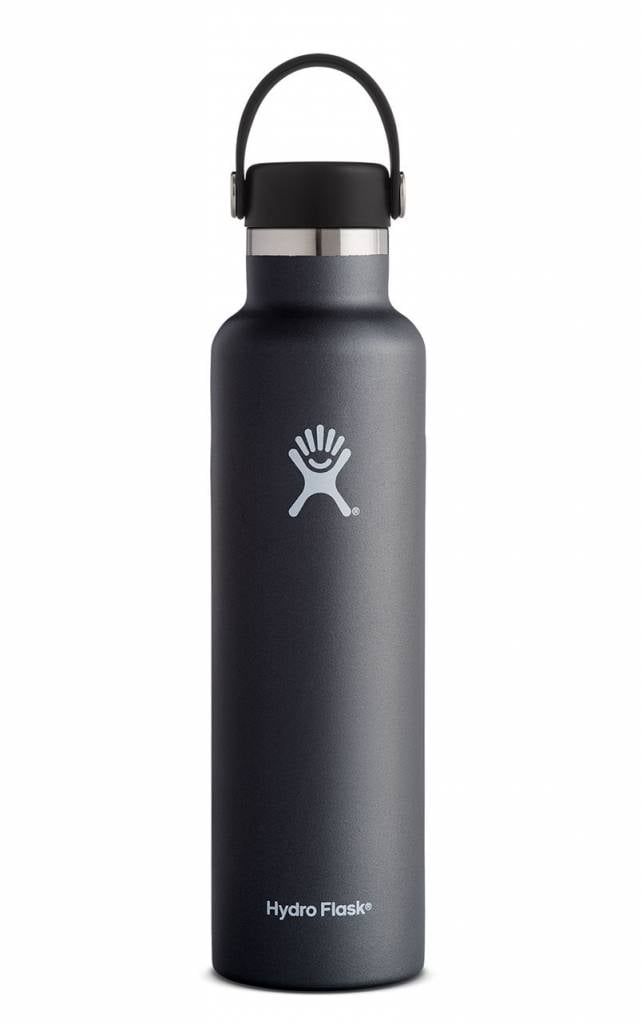 Hydroflask 24 oz Standard Flex Cap Bottle