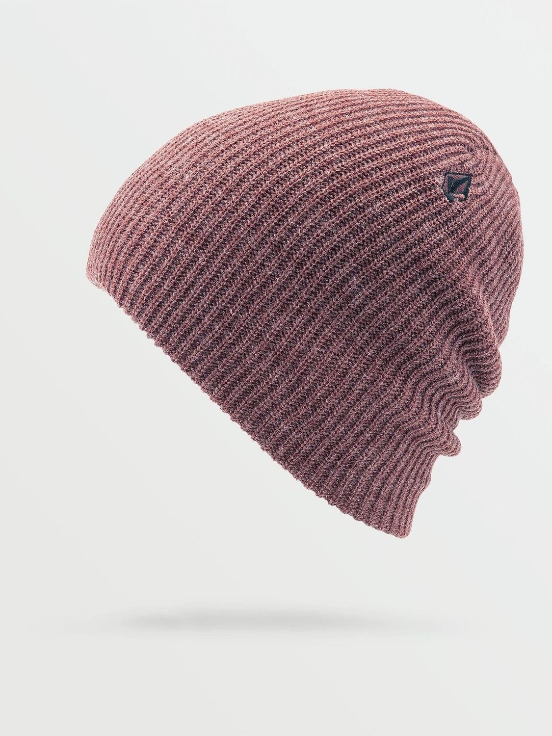 Volcom Power Beanie