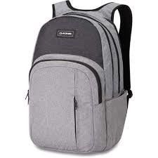 Dakine Campus 18L Youth Backpack