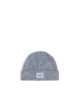 Herschel Elmer Baby Beanie