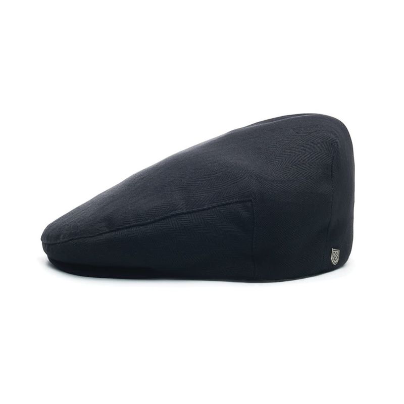 Brixton Hooligan Snap Cap