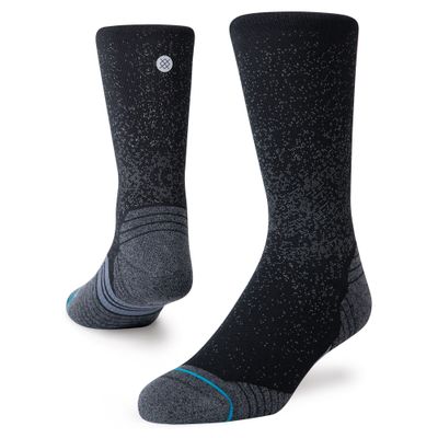 Stance Socks RNSTP Light Run Crew