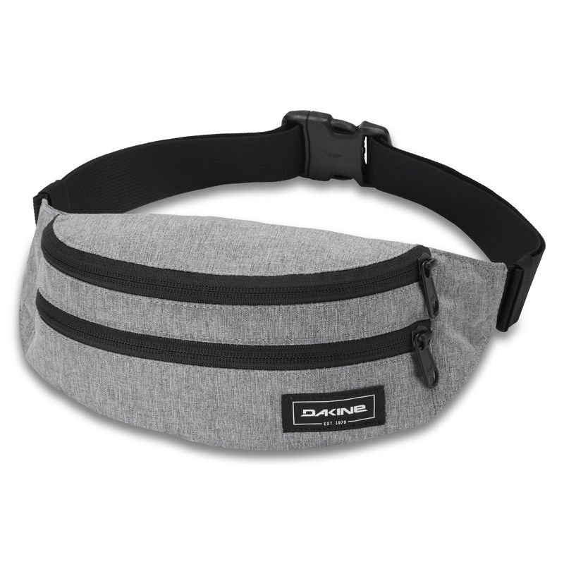 Dakine Classic Hip Pack