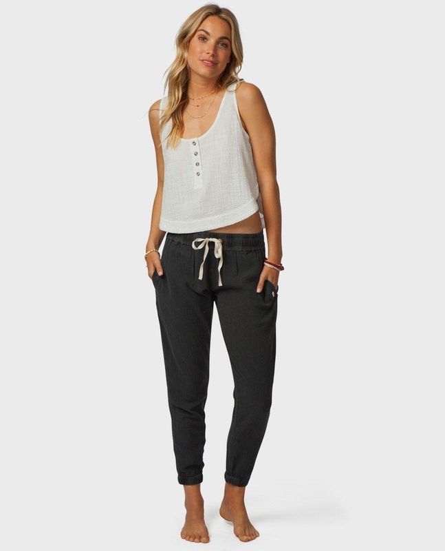 Rip Curl Women Classic Surf Pant