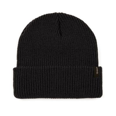 Brixton Heist Beanie