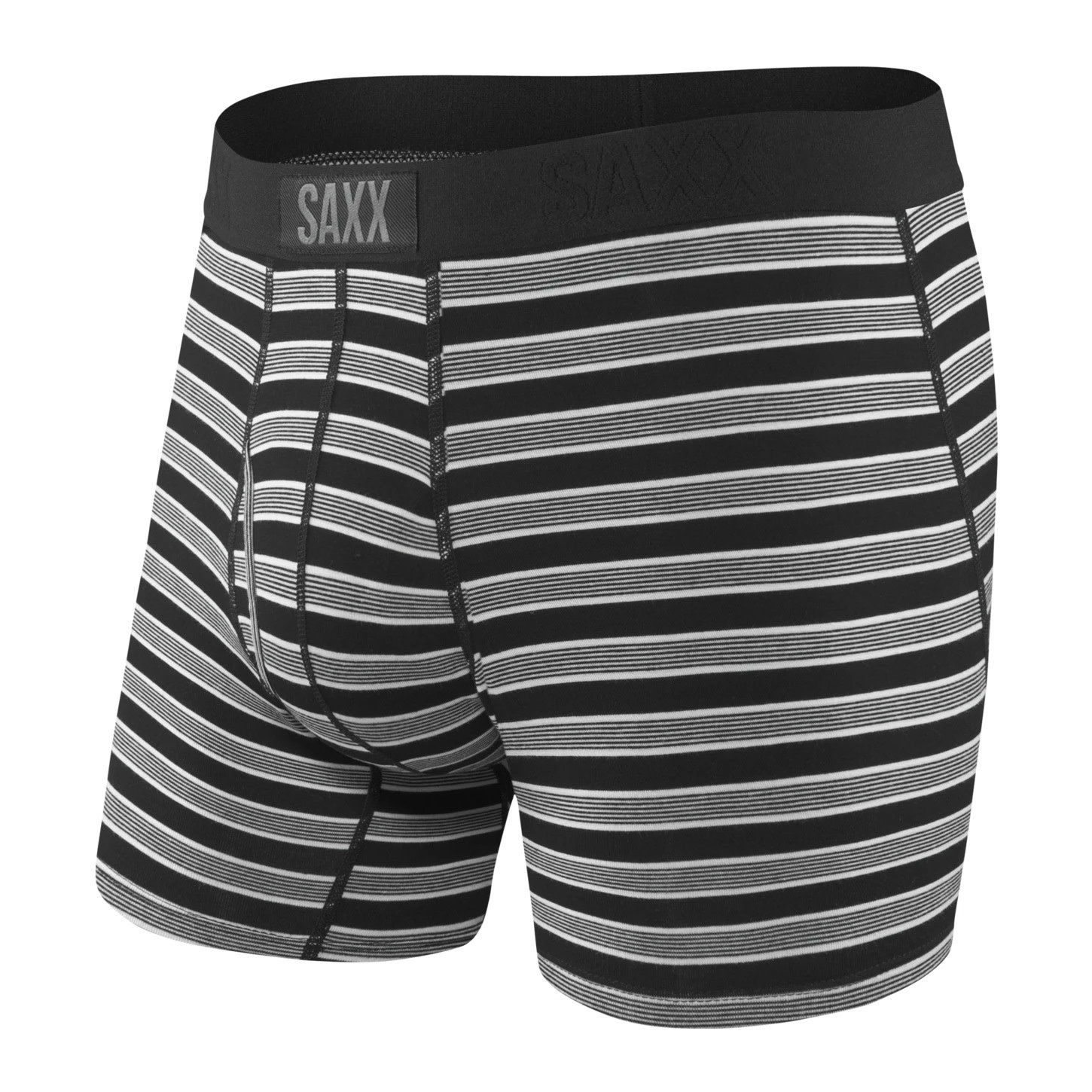 SAXX Ultra Boxer Brief