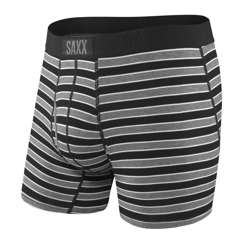 SAXX Ultra Boxer Brief