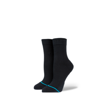 Stance Women&#39;s STP Lowrider Black