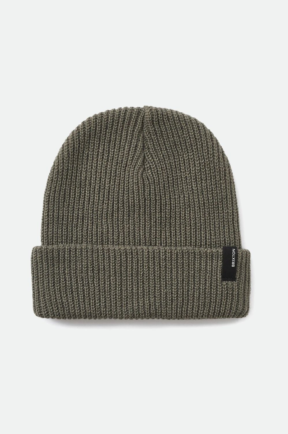 Brixton Heist Beanie