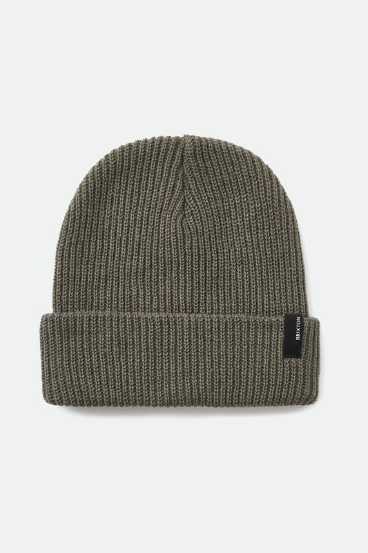 Brixton Heist Beanie