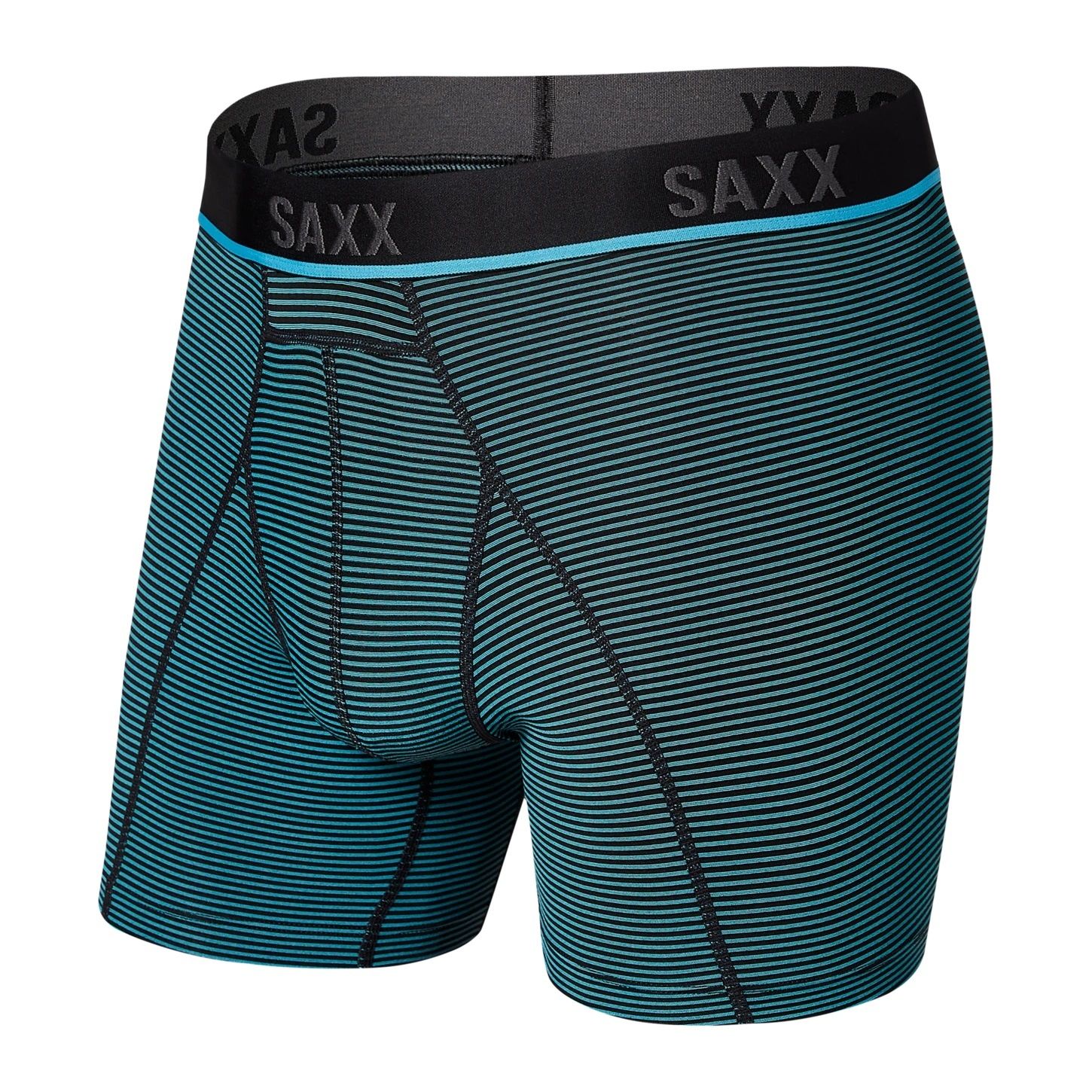 SAXX Kinetic HD Boxer Brief