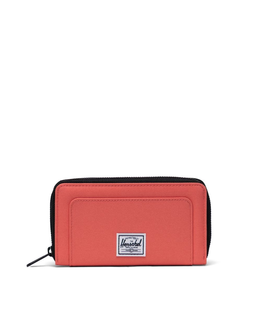 Herschel Thomas Wallet