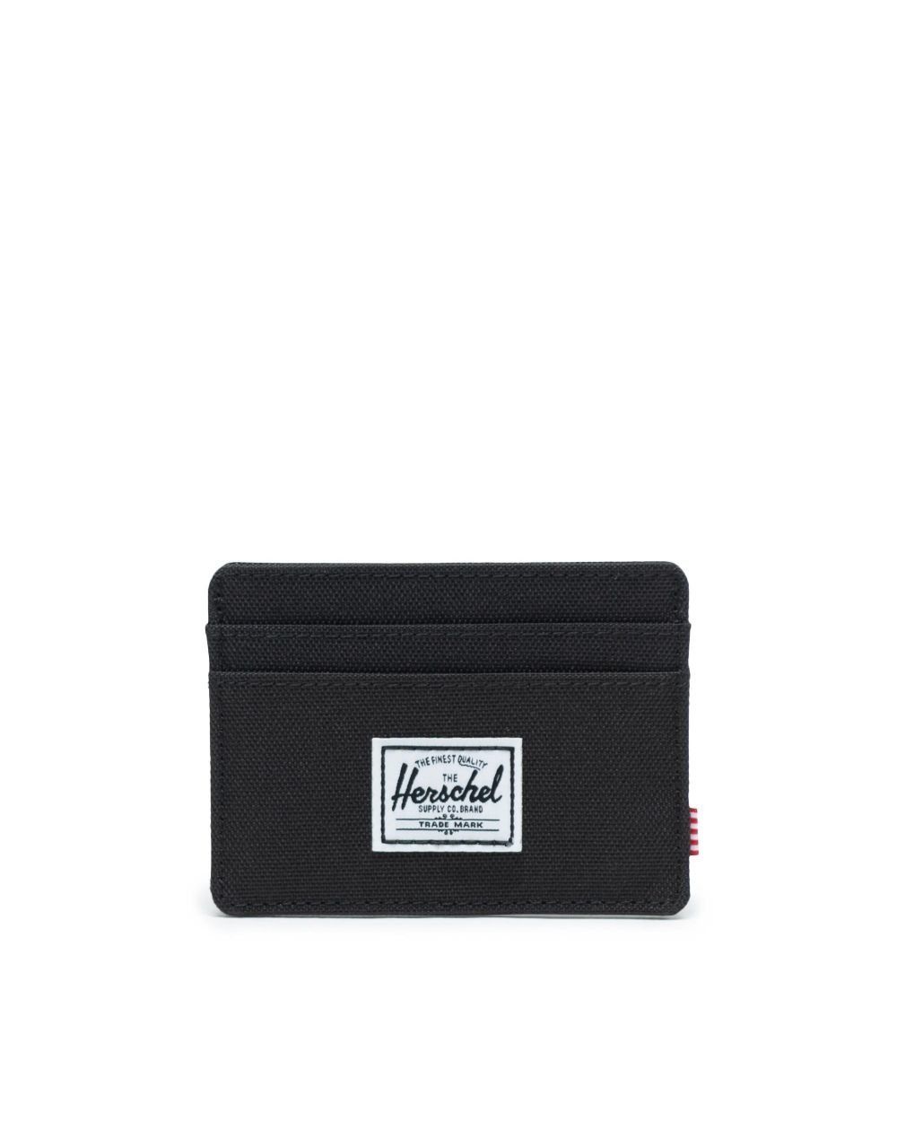 Herschel Charlie Cardholder Wallet