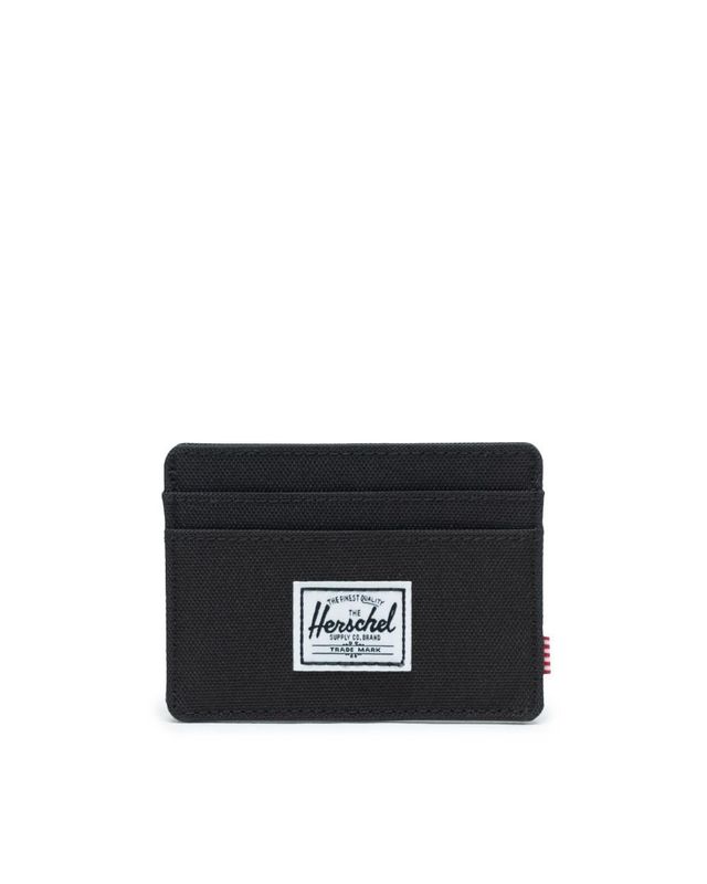 Herschel Charlie Cardholder Wallet