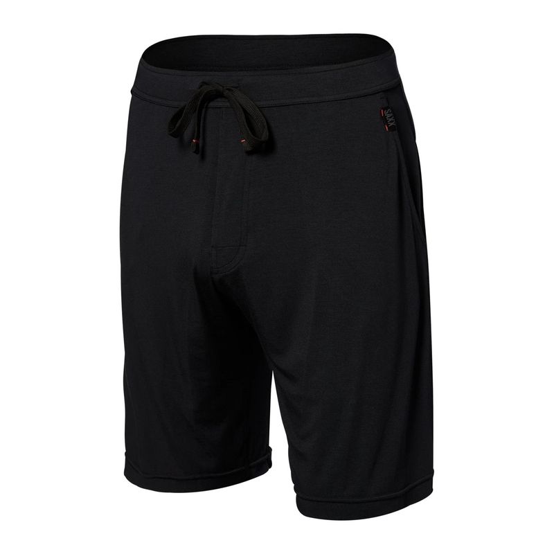 Saxx Snooze Short