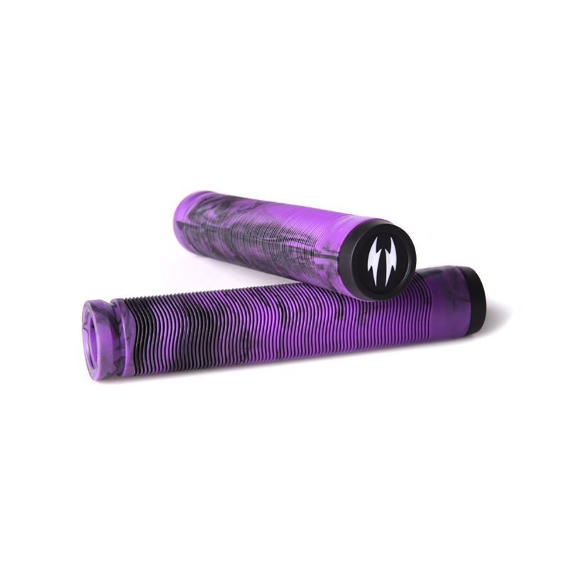 Havoc Bar Grips