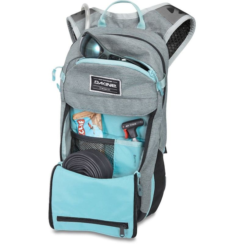 Dakine Syncline 12L Hydration Pack