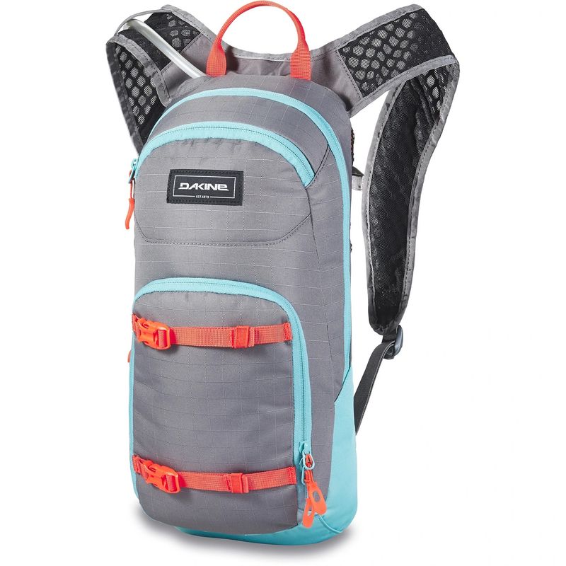 Dakine Session 8L