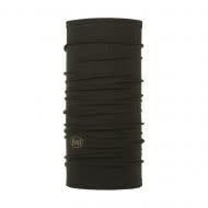 Buff Midweight Merino Wool Neck Warmer