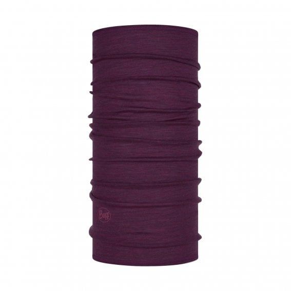 Buff Lightweight Merino Wool