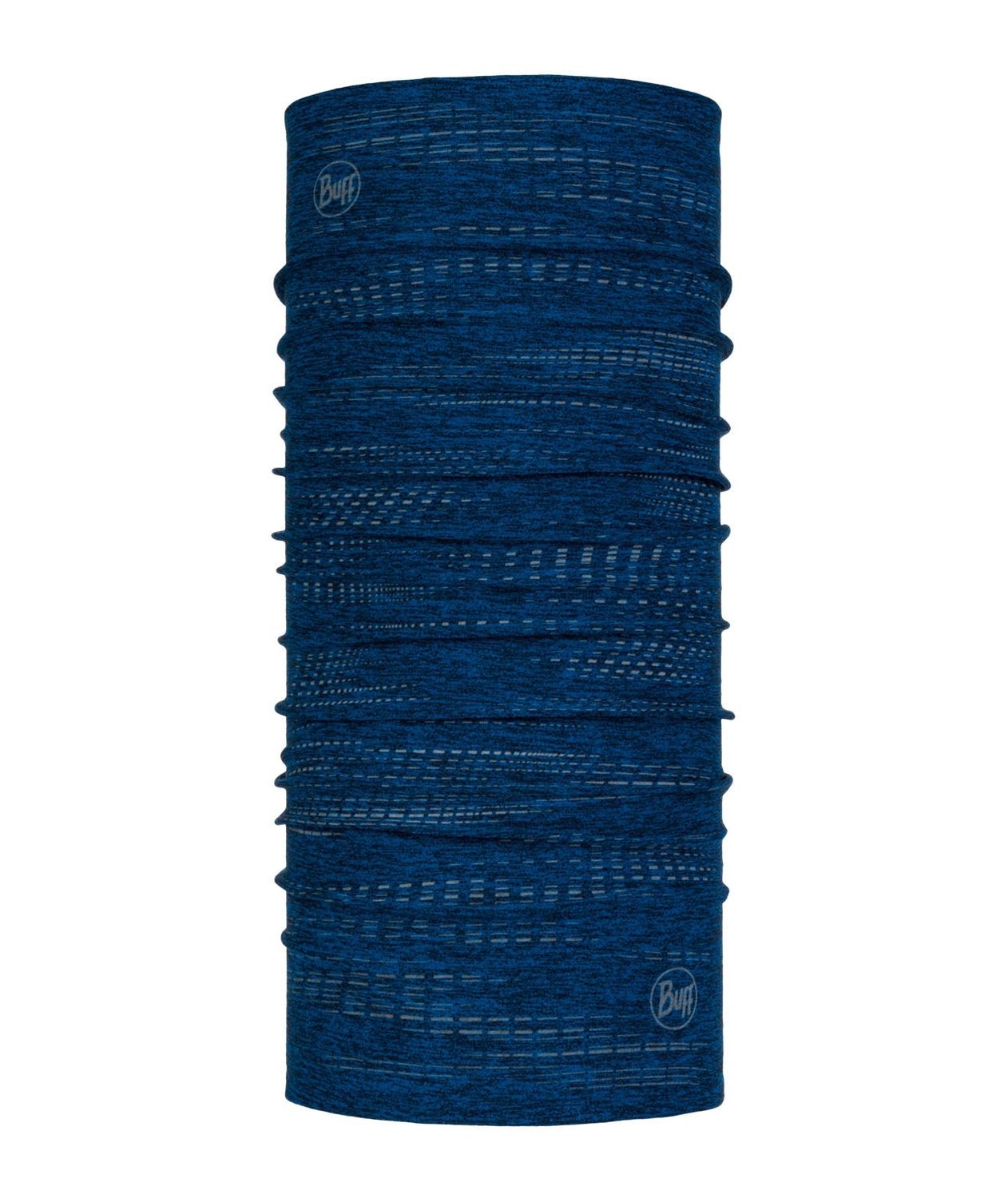 Buff Dryflx Solid Neckwear