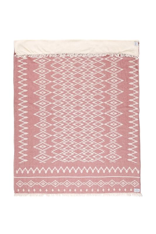 Tofino Towel Coast Throw Tofino Towel Coast Throw