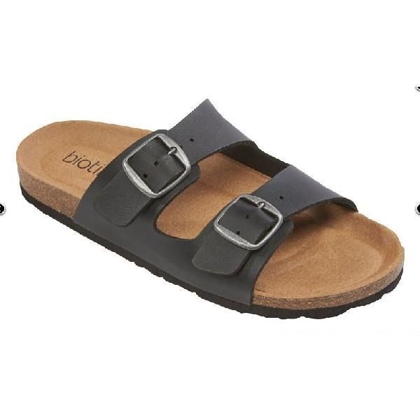 Biotime Carlin Sandals - Unisex