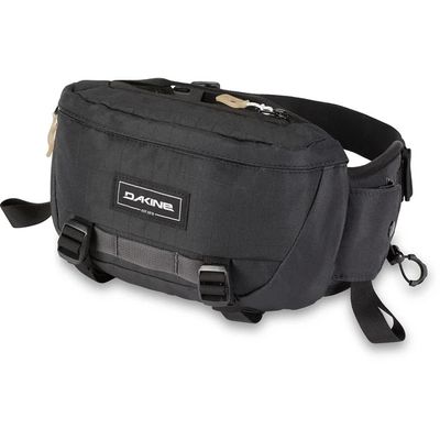 Dakine Hot Laps Waist Pack - 2L