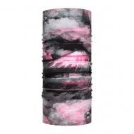 Buff Original