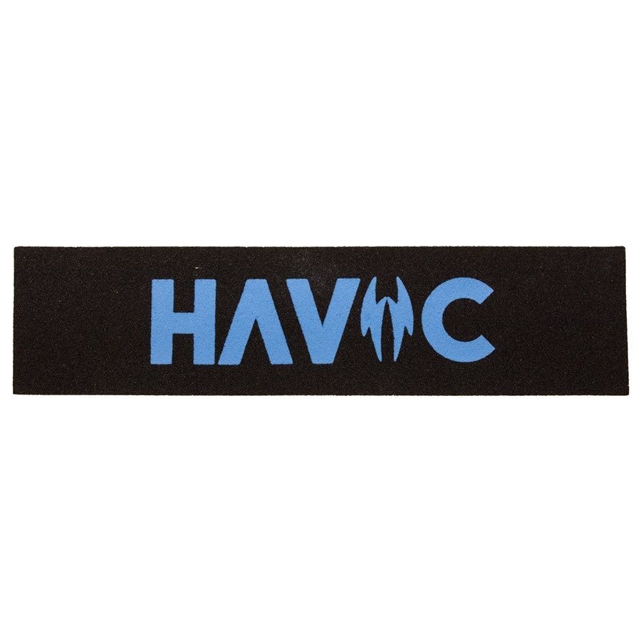 Havoc Scooter Grip Tape