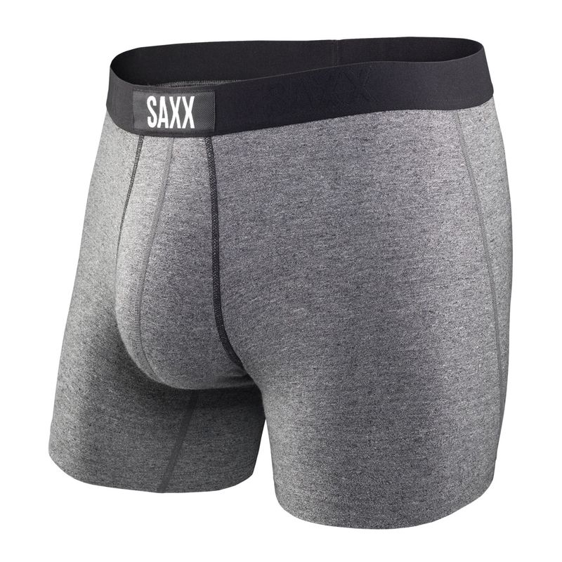 SAXX Vibe Boxer Brief