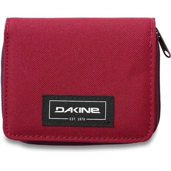 Dakine Soho Wallet