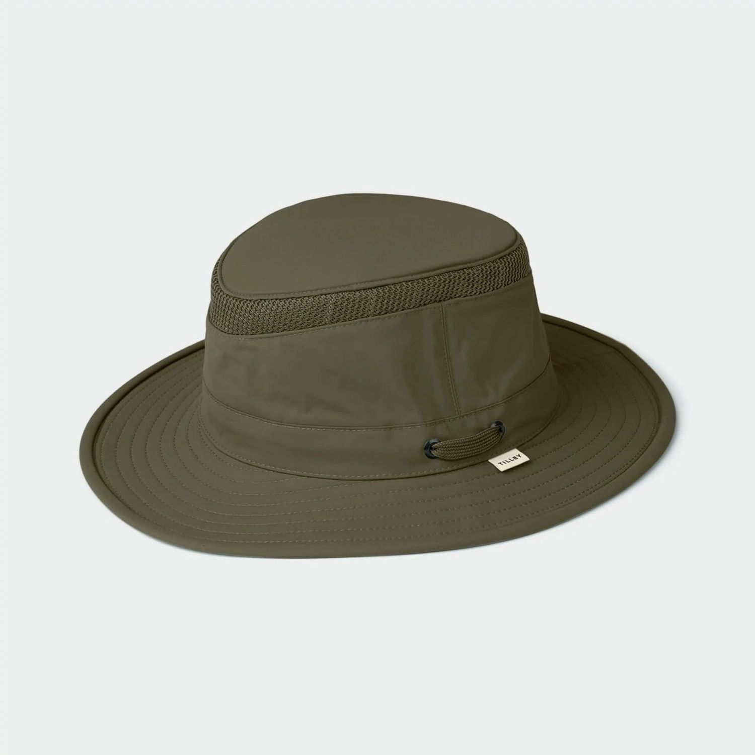 Tilley Airflow Medium Brim LTM5 Hat