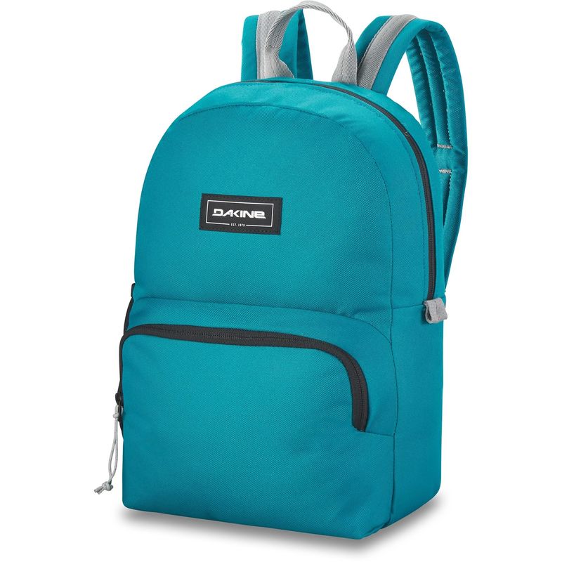 Dakine Kids Cubby Pack 12L