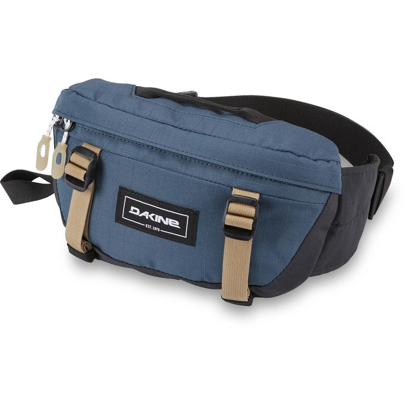 Dakine Hot Laps Waist Pack - 1L