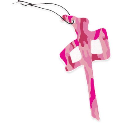 RDS Air Freshener