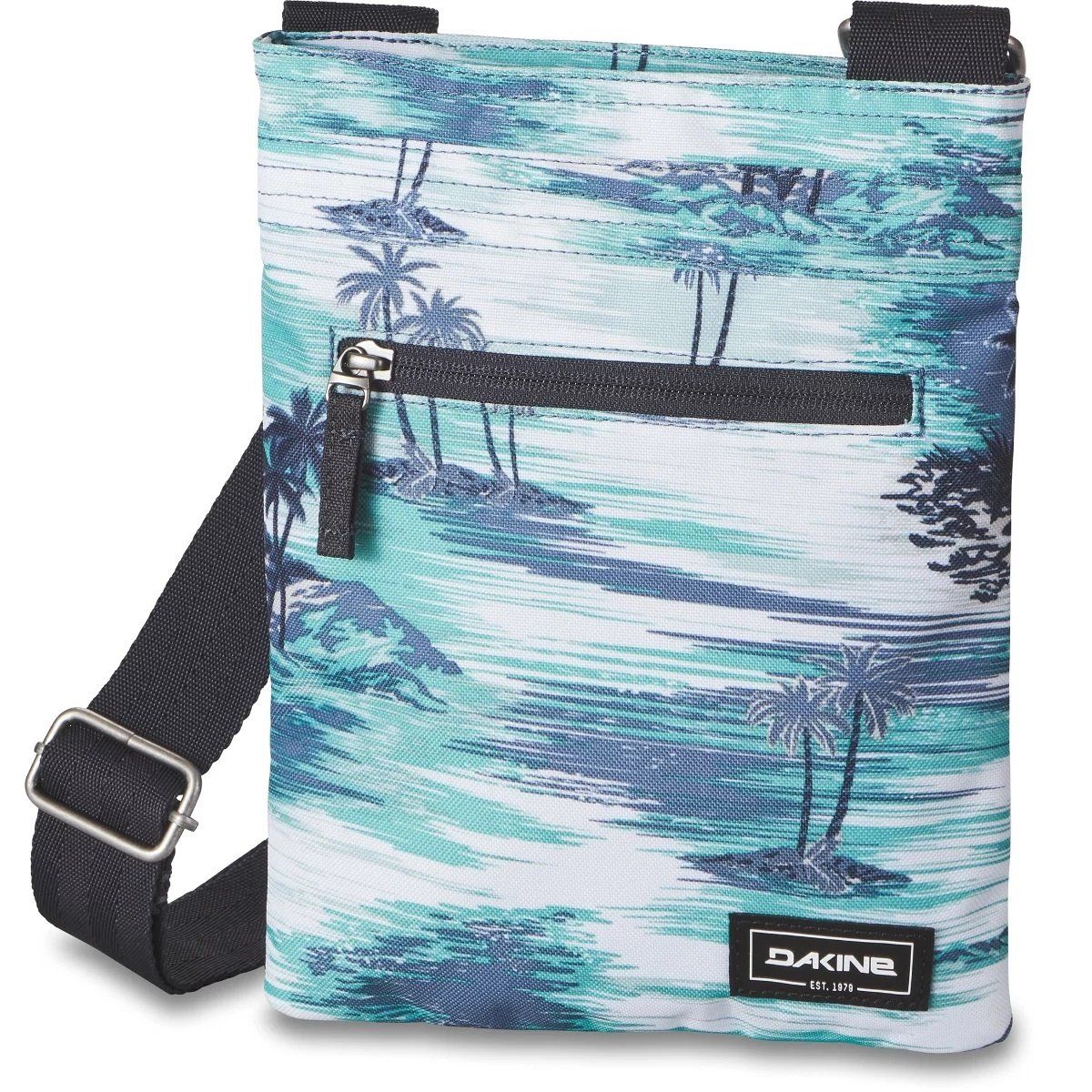 Dakine Jive Purse