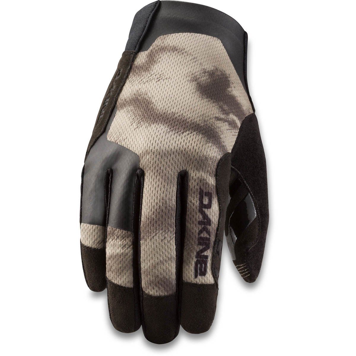 Dakine Men&#39;s Covert Glove