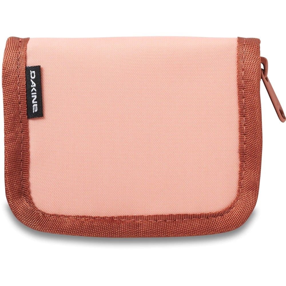 Dakine Soho Wallet