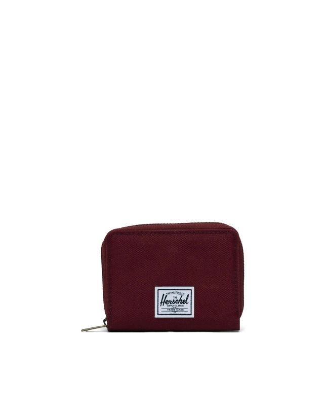 Herschel Tyler Wallet