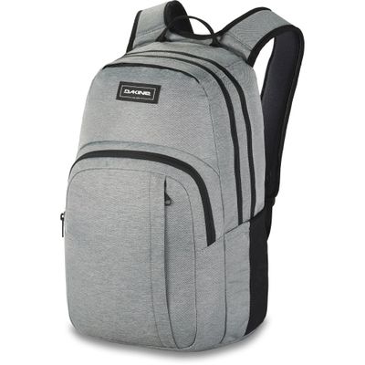 Dakine Campus M 25L Backpack