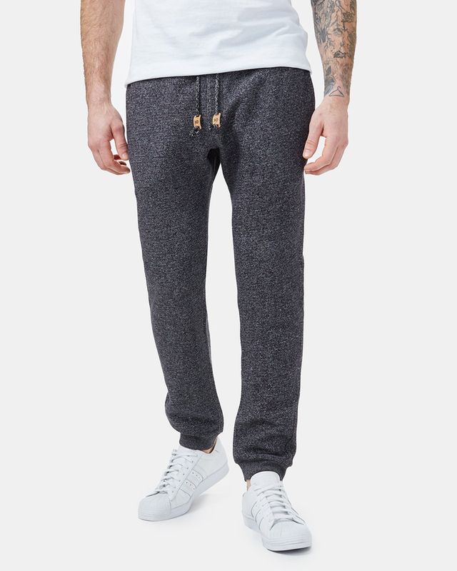 Tentree Men Atlas Sweatpant