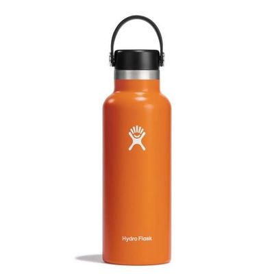 Hydro Flask 21 oz Standard Flex Cap Bottle