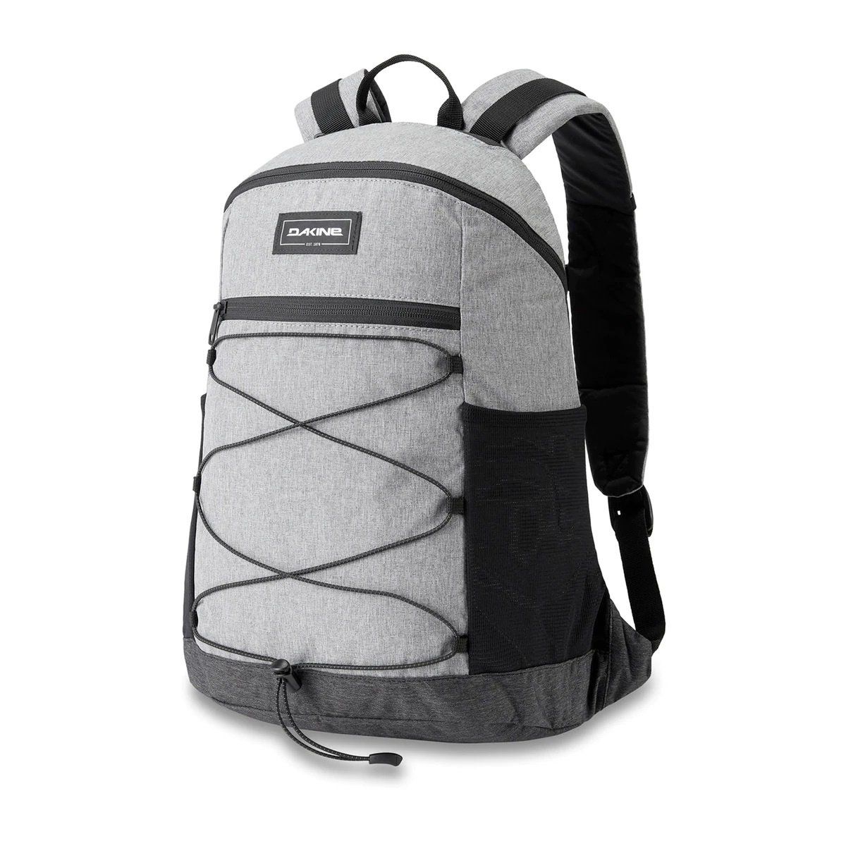 Dakine WNDR Pack 18L