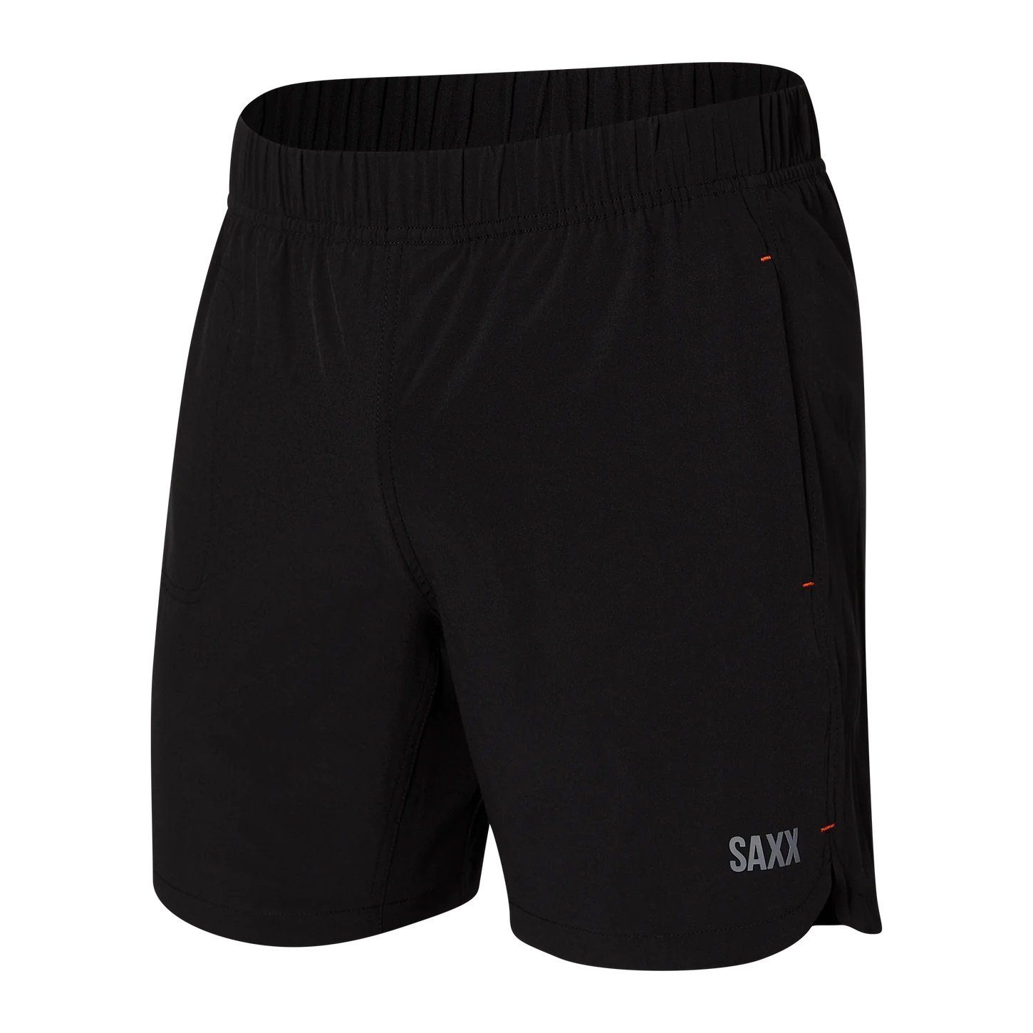 SAXX Gainmaker 2in1 -9&quot; Short - Black